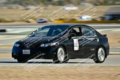 media/Dec-13-2025-Extreme Speed (Sat) [[d129ecb0b9]]/Beginner/Session 2 (Turn 4)/